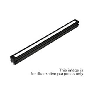 日本CCS西西斯  线光源     LNSD-900SW-HU(A)