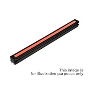 日本CCS西西斯  线光源     LNSD-900RD-HU