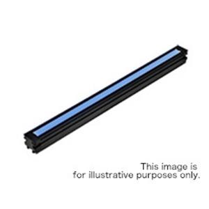 日本CCS西西斯  线光源      LNSD-900BL-HU