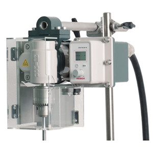 日本HEIDON新东科学   ExW300 防爆搅拌器