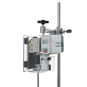 日本HEIDON新东科学 BL600Saf 高粘度搅拌机