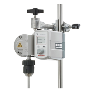 日本HEIDON新东科学    智能高精密搅拌机  BL1200