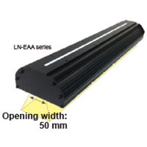 日本CCS西西斯  线光源     LN-EBA-n△