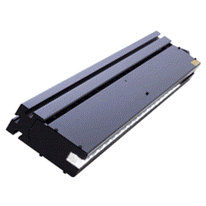 日本CCS西西斯  线光源      LNDG-1000SW-LA