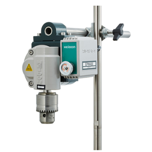 EP200   日本HEIDON 新东      高智能搅拌机