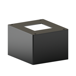 日本CCS西西斯  基准光源  LDFTP31X31W31W65RLS2