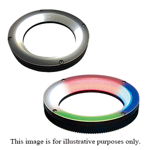 日本CCS西西斯   RGB光源    HPR2-200FC-DV4SM8