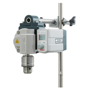 日本HEIDON 新东 BLW3000 微型工厂级搅拌机