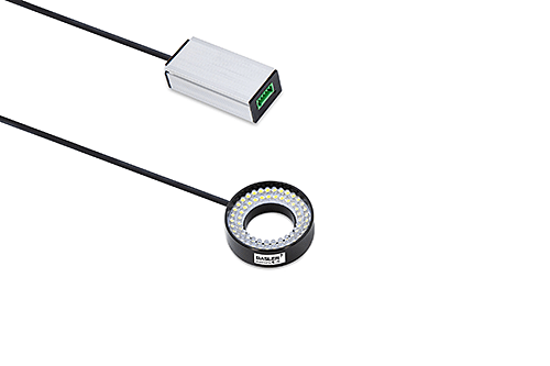 日本CCS西西斯  环型光源  BCR-50W