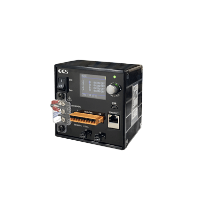 日本CCS西西斯  数字电源     PD4-3024A-2-P-NC