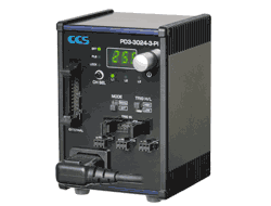 日本CCS西西斯  数字电源    PD3-5024-3-PT