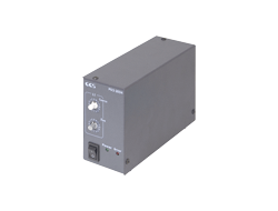 日本CCS西西斯  数字电源     PD2-3012-2(A)