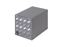 日本CCS西西斯  数字电源     PD2-3024-8(A)