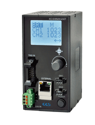 日本CCS西西斯  数字电源     XC-D3524-2-ET(A)