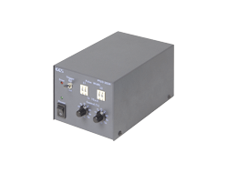 日本CCS西西斯  频闪电源      PTU2-3012(A)