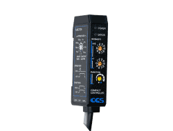 日本CCS西西斯  电源控制器   CC-ST-1024