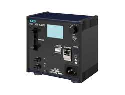 日本CCS西西斯  电源控制器    PJ2-3005-4CA-PE