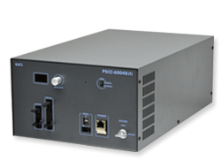 日本CCS西西斯  电源控制器    PSCC-30048（A）