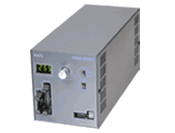 日本CCS西西斯  电源控制器    PSB3-30024