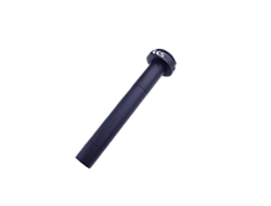 日本CCS西西斯  微距镜头    SE-16SM2