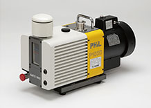 日本SATOVAC佐藤   真空泵   P100D