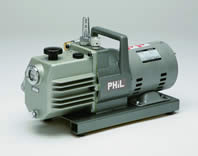 日本SATOVAC佐藤   真空泵   DW-60