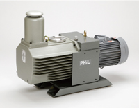 日本SATOVAC佐藤   真空泵   DW-960