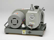 日本SATOVAC佐藤   真空泵   USW-50N