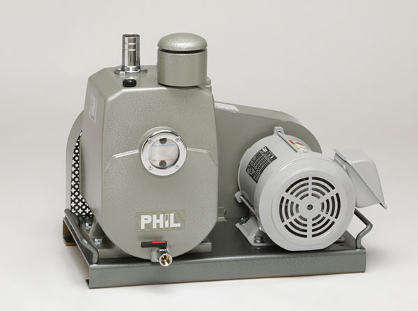 日本SATOVAC佐藤   真空泵   USW-300N