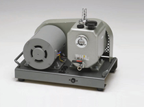 日本SATOVAC佐藤   真空泵   UST-150N