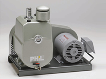 日本SATOVAC佐藤   真空泵   UST-300