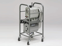 日本SATOVAC佐藤   真空泵   TST-150N