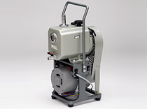 日本SATOVAC佐藤   真空泵   PSW-20