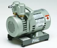 日本SATOVAC佐藤   真空泵   OFD-100S