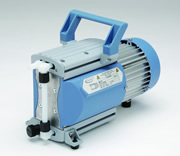 日本SATOVAC佐藤   真空泵   MD-1C 3段式