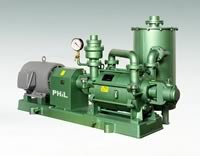 日本SATOVAC佐藤   真空泵   SB-150S