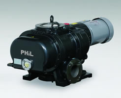 日本SATOVAC佐藤   真空泵   MB- 200