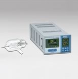 日本SATOVAC佐藤   真空计   IG-D7A