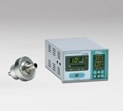 日本SATOVAC佐藤   真空计   CR-D8A