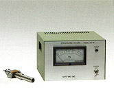 日本SATOVAC佐藤   真空计   CR-1N