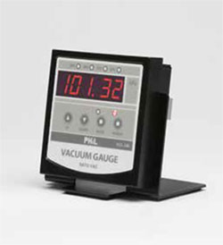 日本SATOVAC佐藤   真空计   VGS-240