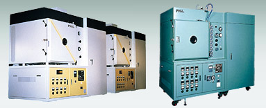 日本SATOVAC佐藤   真空干燥设备   DY-P