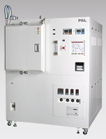 日本SATOVAC佐藤   真空干燥设备   DH-DP