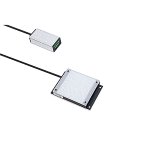 日本CCS西西斯  平面光源   BCBL-120X120B