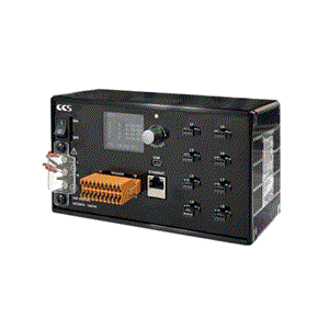 日本CCS西西斯  数字电源     PD4-12024A-8-P-NC