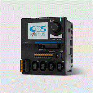 日本CCS西西斯  数字电源     CD-VA20024-4PE