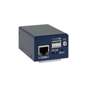 日本CCS西西斯  电源控制器   CN-1024-4-EPOE