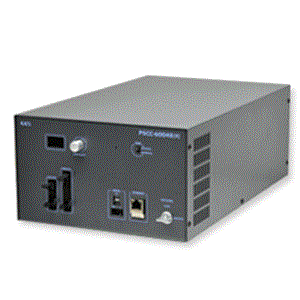 日本CCS西西斯  电源控制器    PSCC-60048-ALT2