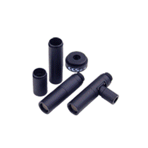 日本CCS西西斯  微距镜头    SE-18MS