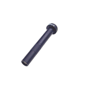 日本CCS西西斯  微距镜头     SE-18SM6